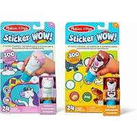 Read Well Made Gifts Reviews